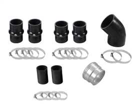 BladeRunner Intercooler Couplings And Clamp Kit 46-20200A